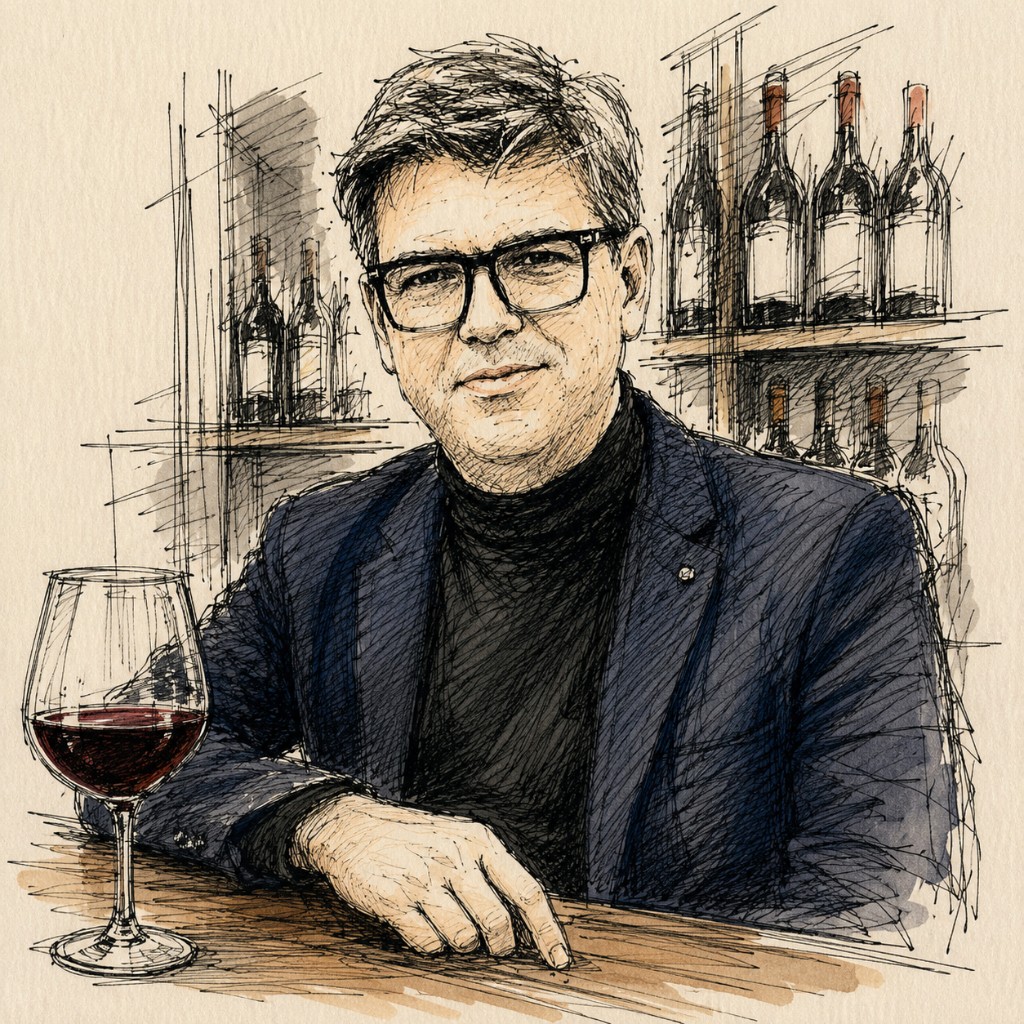 Jorge L. Pallares