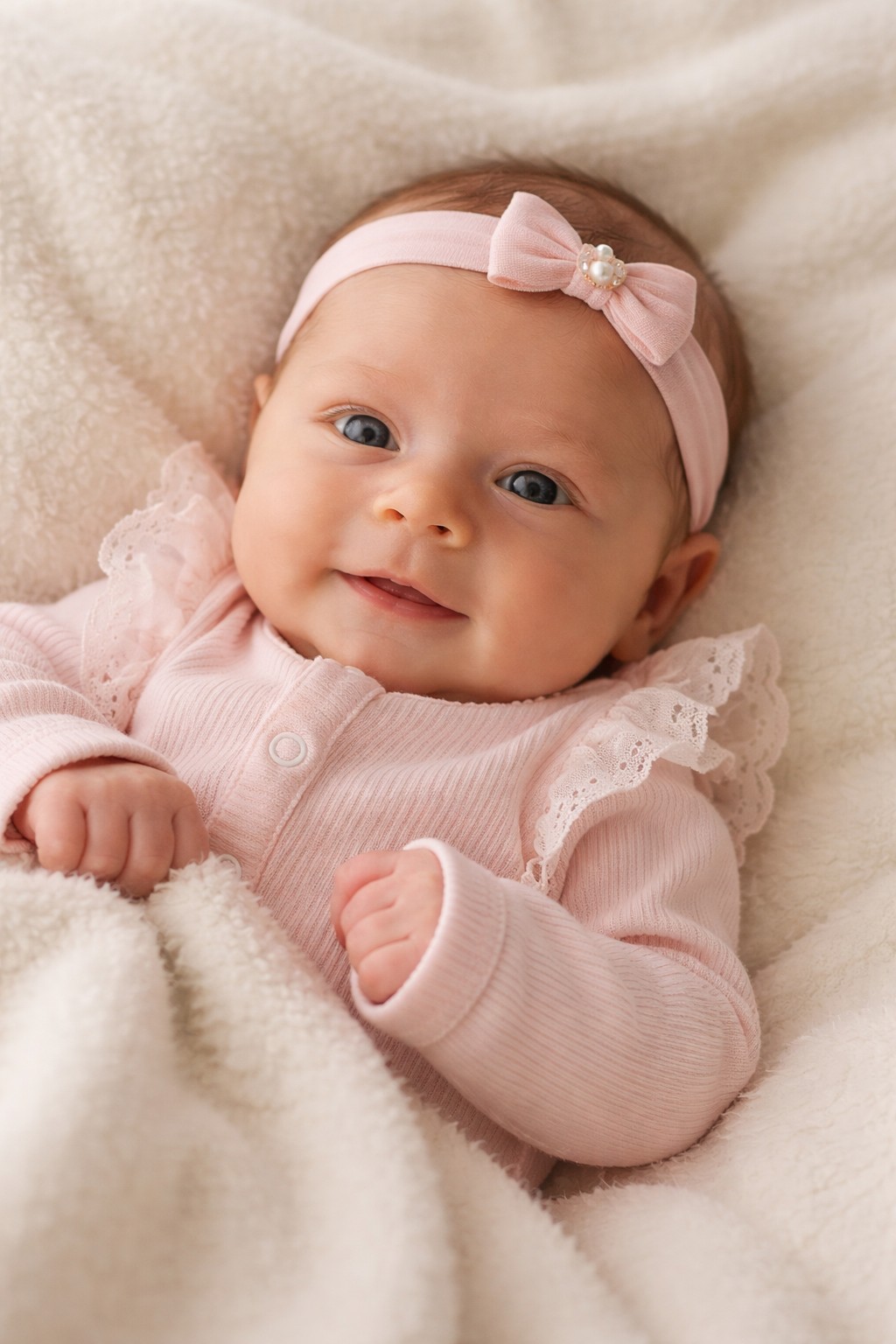 roupa rn menina bebe look completo confortavel