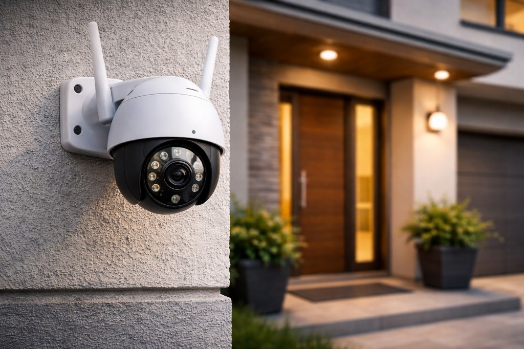 camara-exterior-casa-entrada.jpg