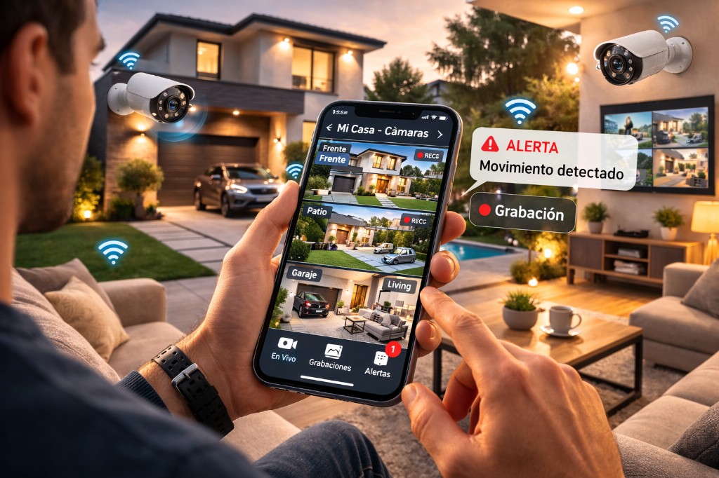 ver-camaras-de-seguridad-desde-el-celular.jpg
