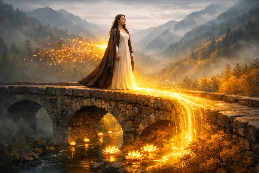 Maturidade Emocional