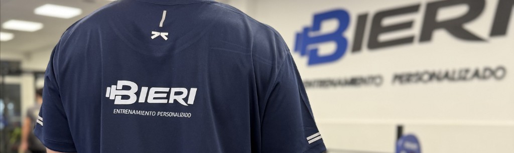 Bieri
