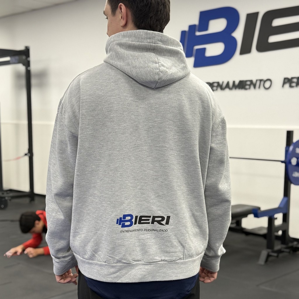 Bieri