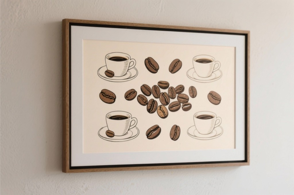 Canto do caf&eacute;