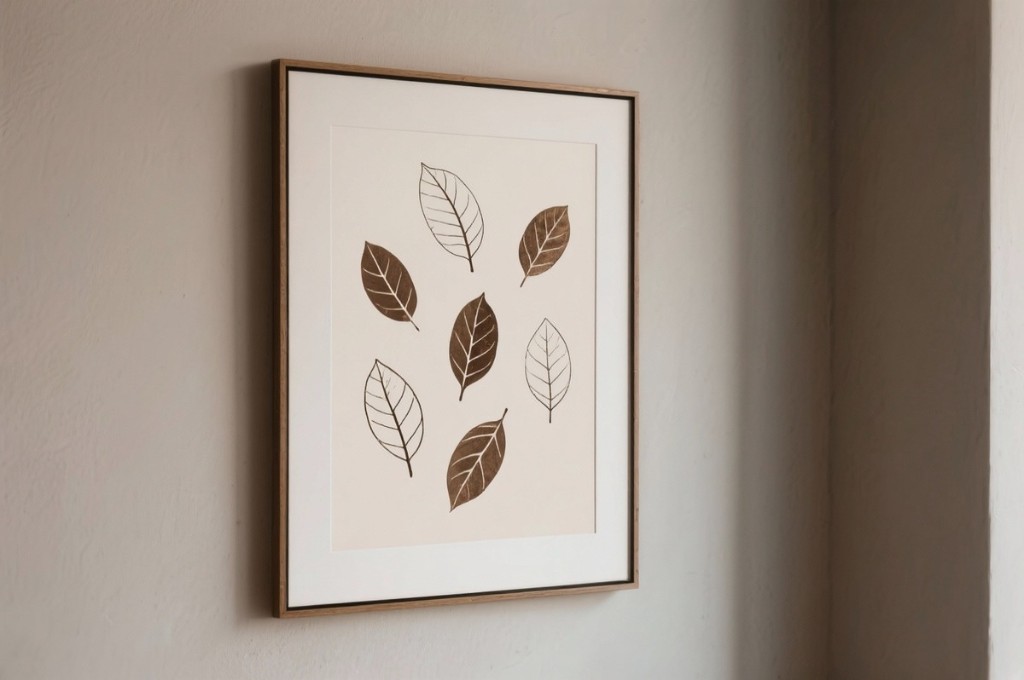 Canto do caf&eacute;