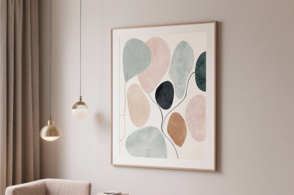 Decora&ccedil;&atilde;o de consult&oacute;rio de psicologia