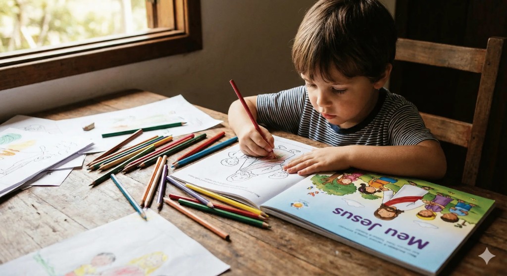 Bobbie Goods Crist&atilde;o 