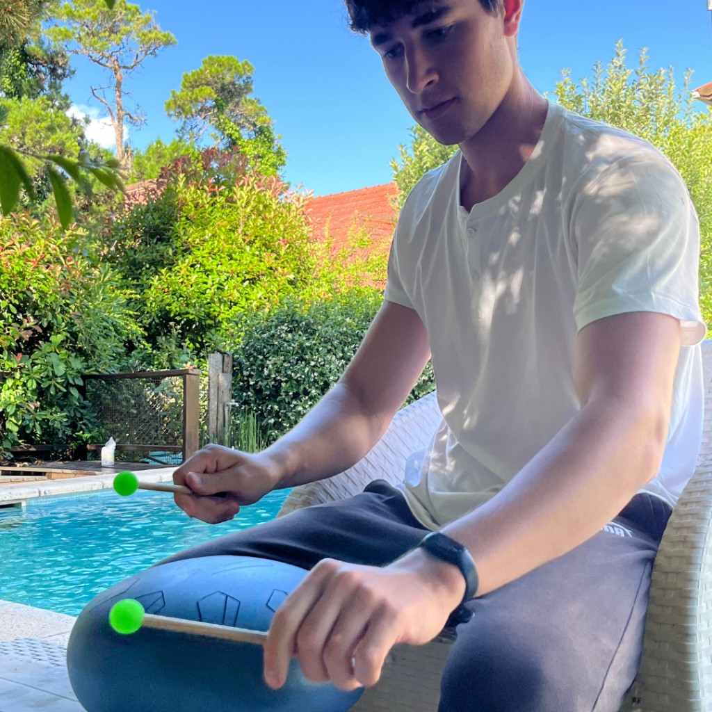 [Descripci&oacute;n de la imagen incluyendo keyword - importante para SEO]