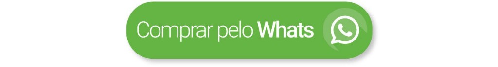 D&uacute;vidas e reclama&ccedil;&otilde;es no WhatsApp