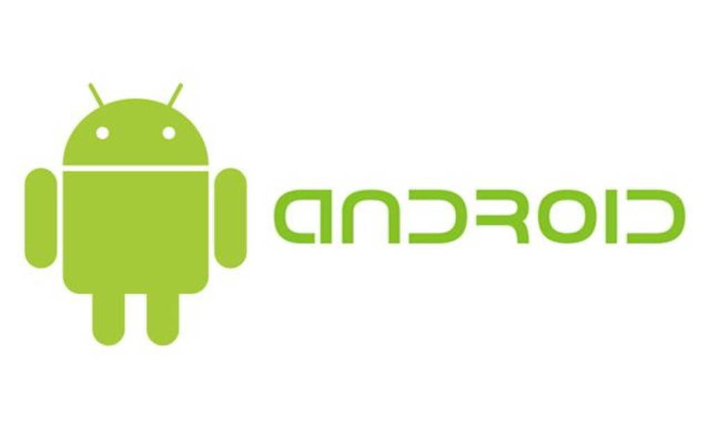 Android Quick Share