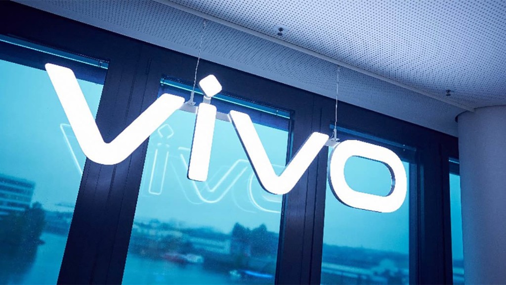 VIVO
