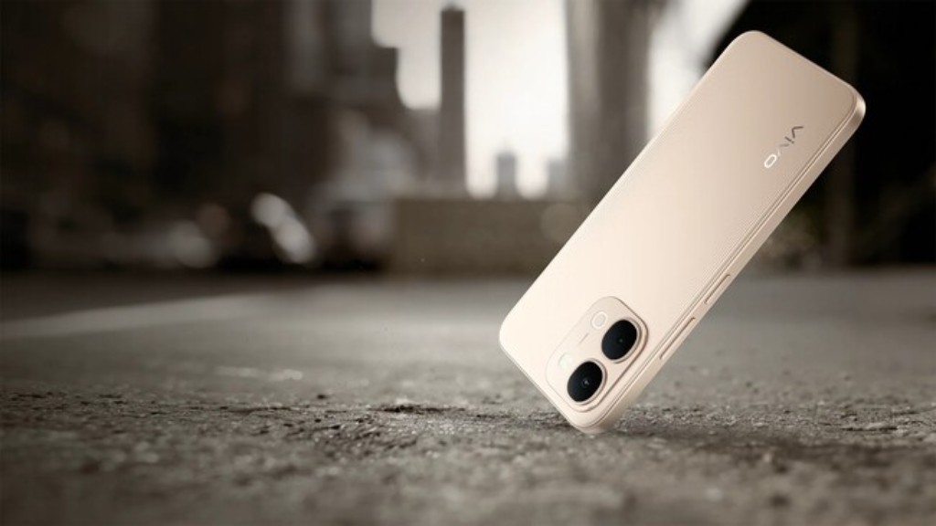 VIVO T5 PRO GARANTÍA