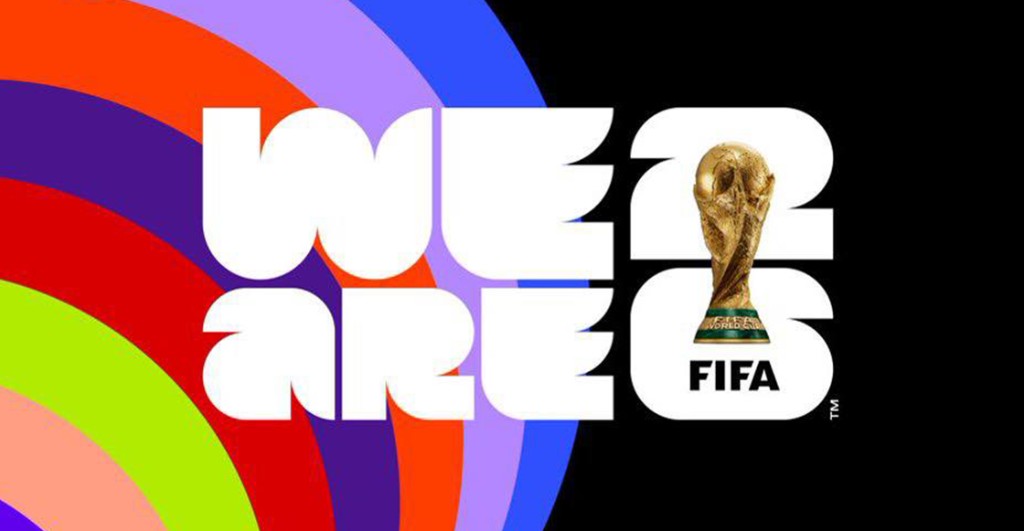 FIFA 2026