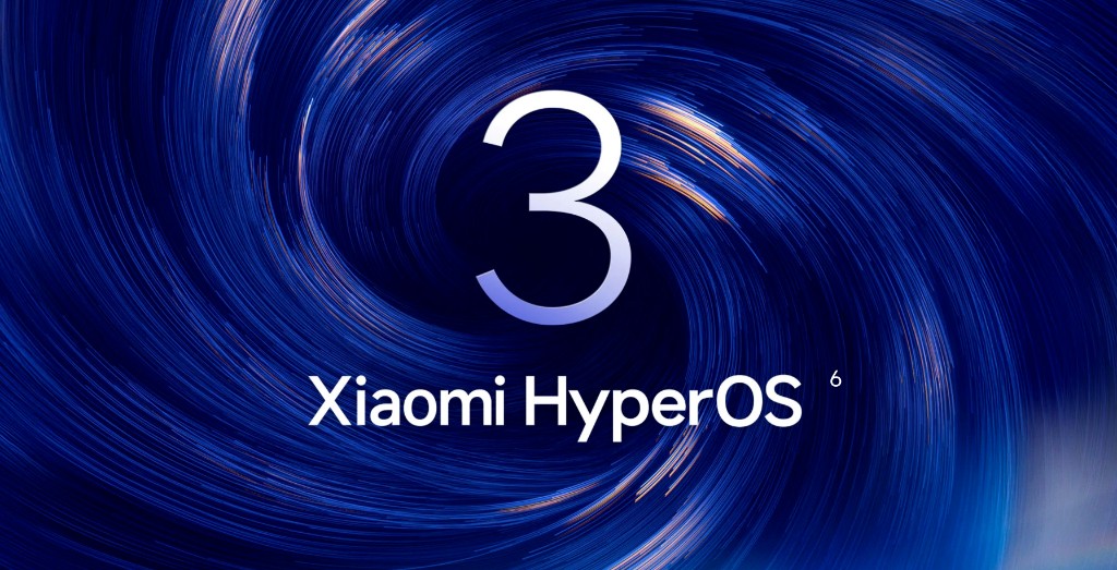 POCO C81 Pro HyperOS 3