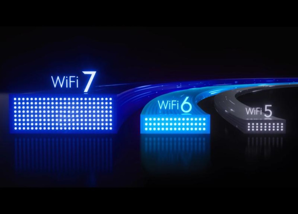 Wifi 7 en M&eacute;xico 2026