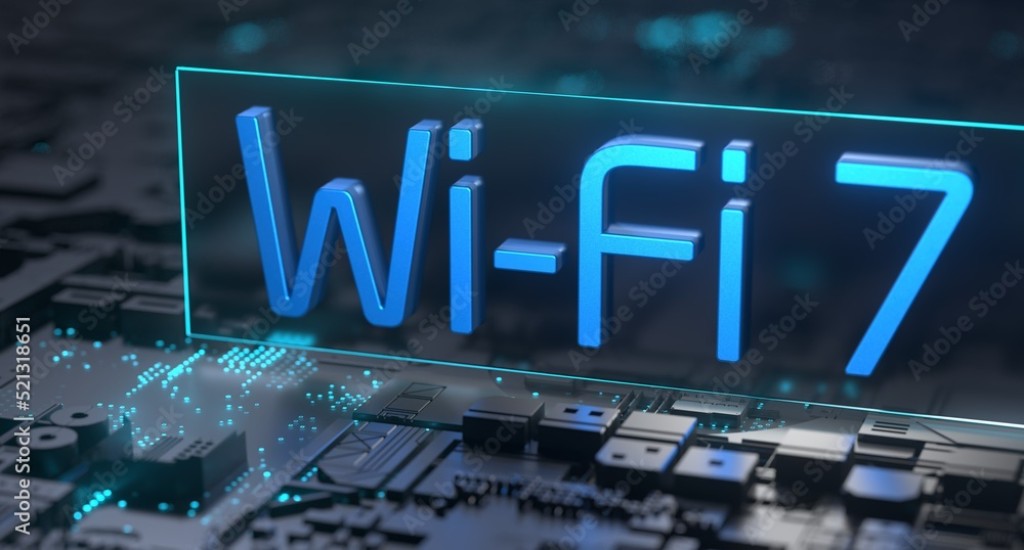 Wifi 7 &iquest;vale la pena?
