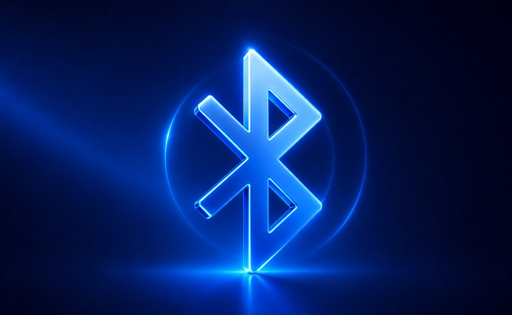 Audio Bluetooth LE