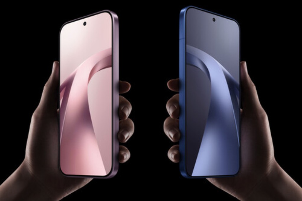 Xiaomi 17 Rendimiento
