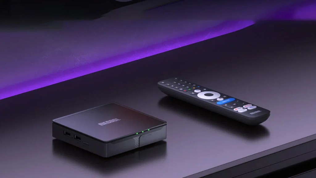 Que revisar antes de comprar una TV Box
