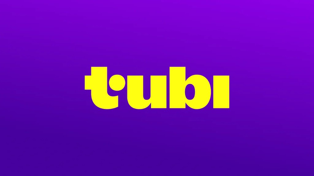 Futbol Tubi