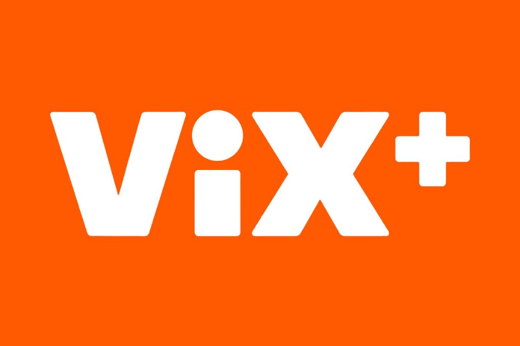 Futbol Vix