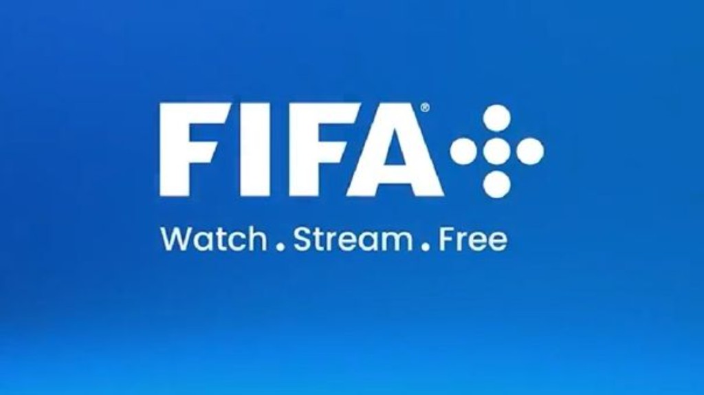 Futbol FIFA Plus