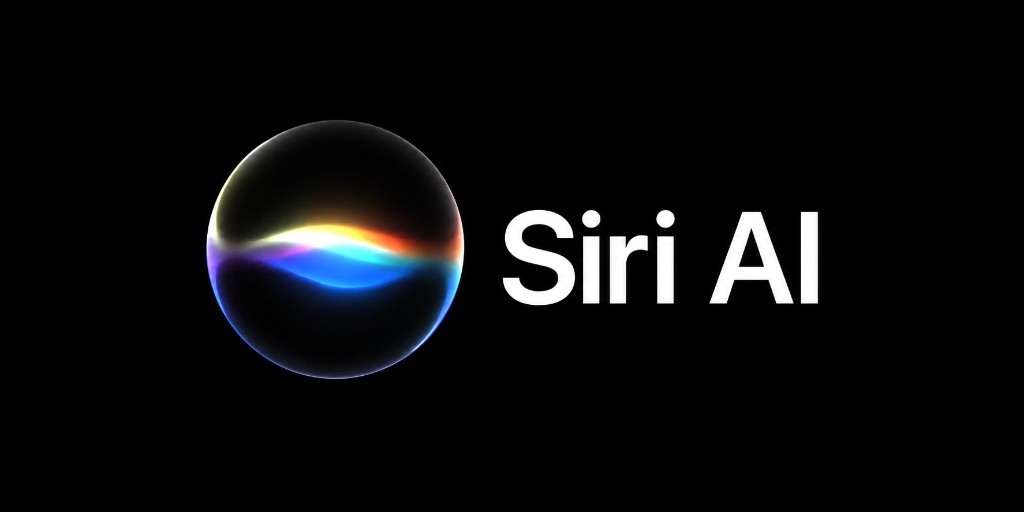 Siri AI en CarPlay