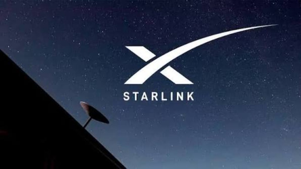 Starlink México Planes