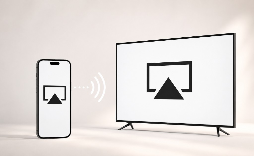 Apple AirPlay