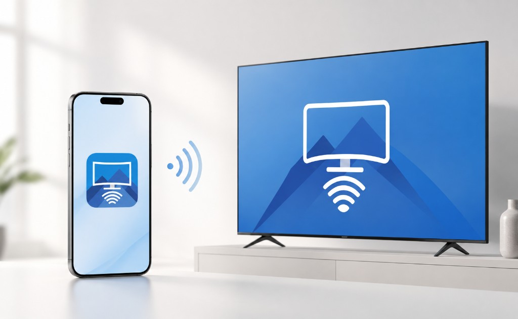SmartView