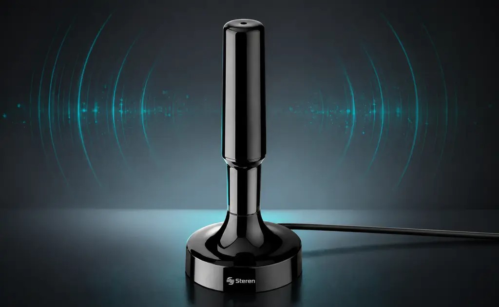 Antena Steren ANT-9018