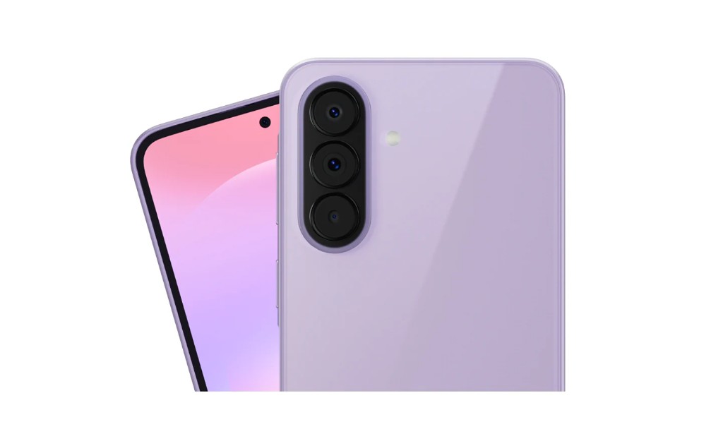 Galaxy A37 5G: nuestra elección calidad-precio