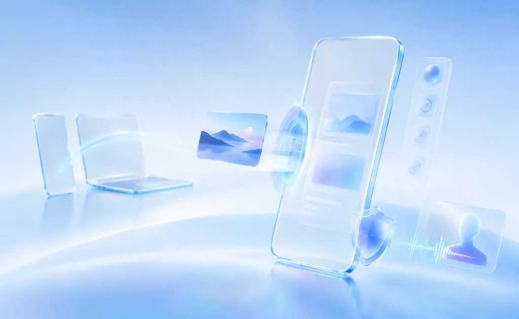 Qué cambia con MagicOS 10