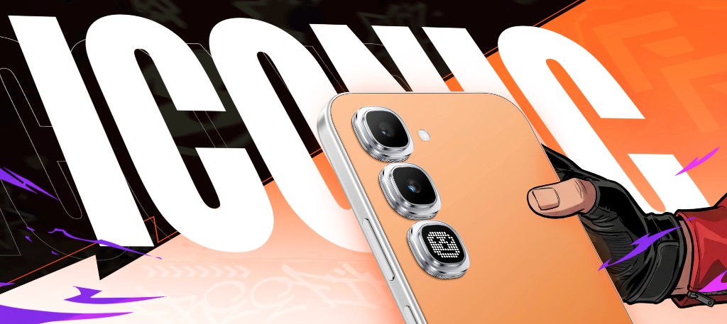 ¿Para quién es el Infinix Hot 70 Pro 5G Free Fire Edition?