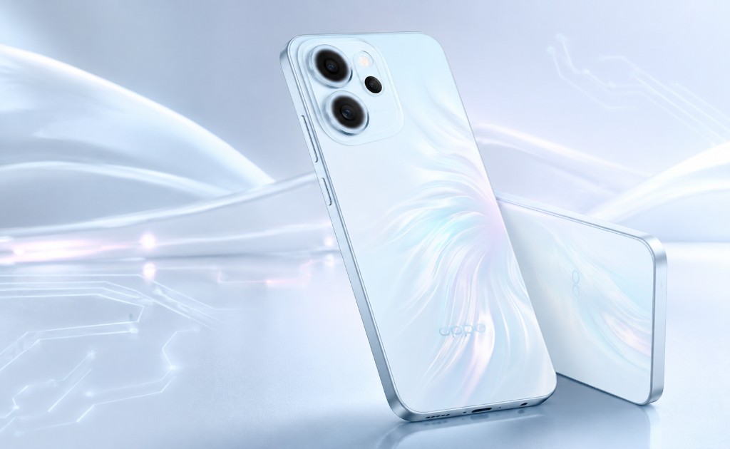 Entonces, &iquest;todav&iacute;a vale la pena el OPPO Reno14 F?