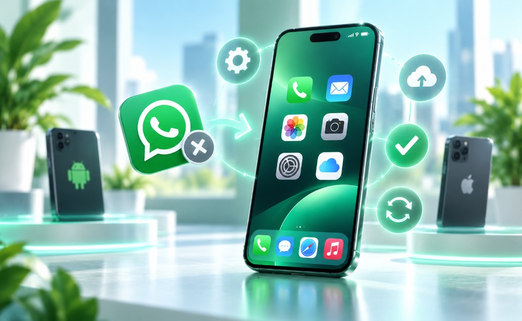 WhatsApp dejará de funcionar: revisa si tu celular es compatible