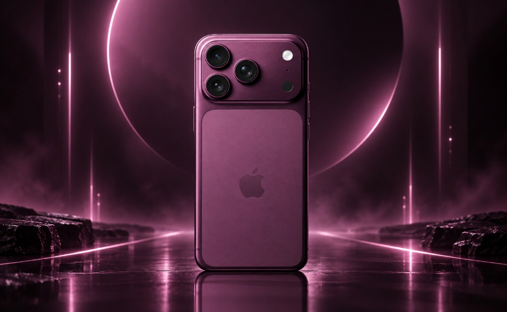 iPhone 18 Pro precio