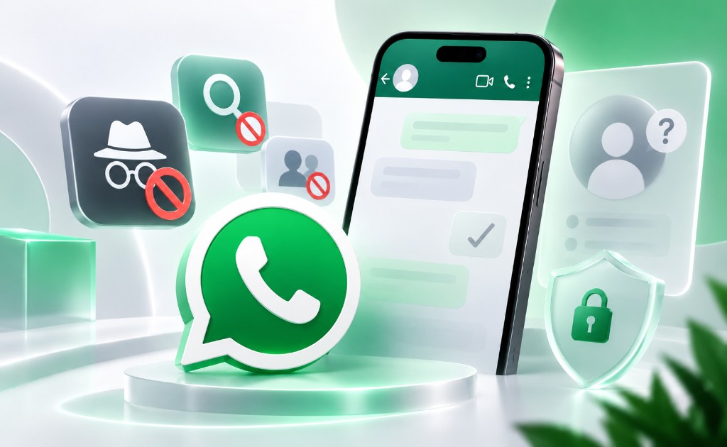 Whatsapp: No necesitas aplicaciones ni &ldquo;trucos secretos&rdquo;