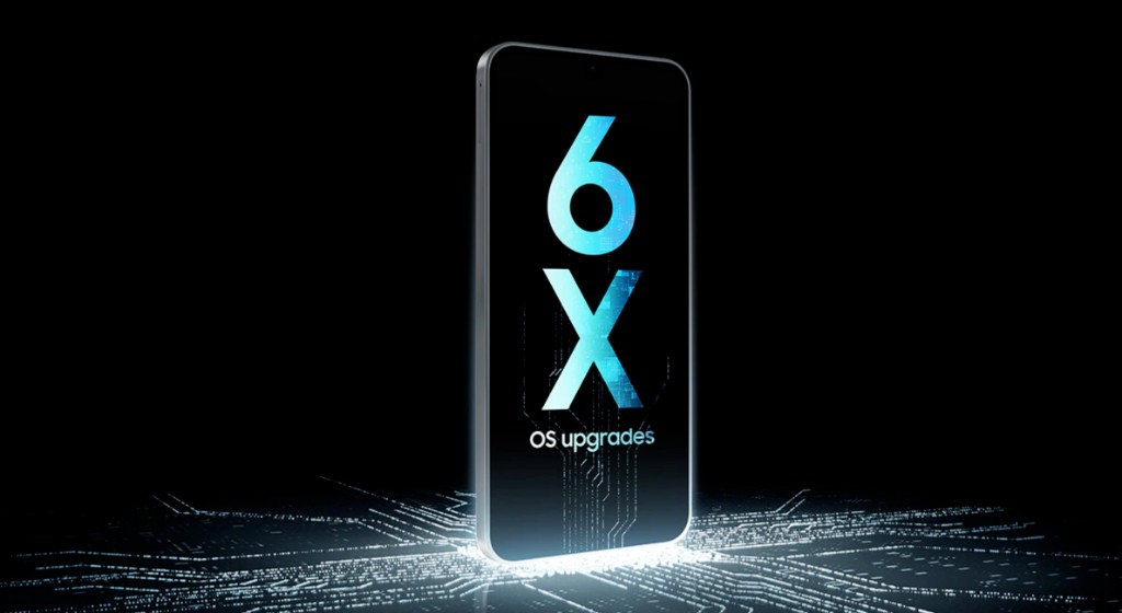 Samsung Galaxy A17: ¿por qué se vende tanto?