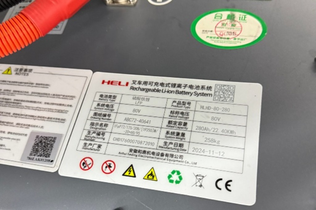 repuestos originales vs universales