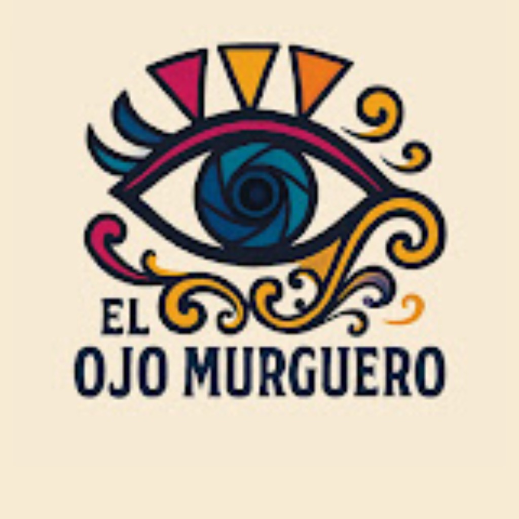 El Ojo Murguero