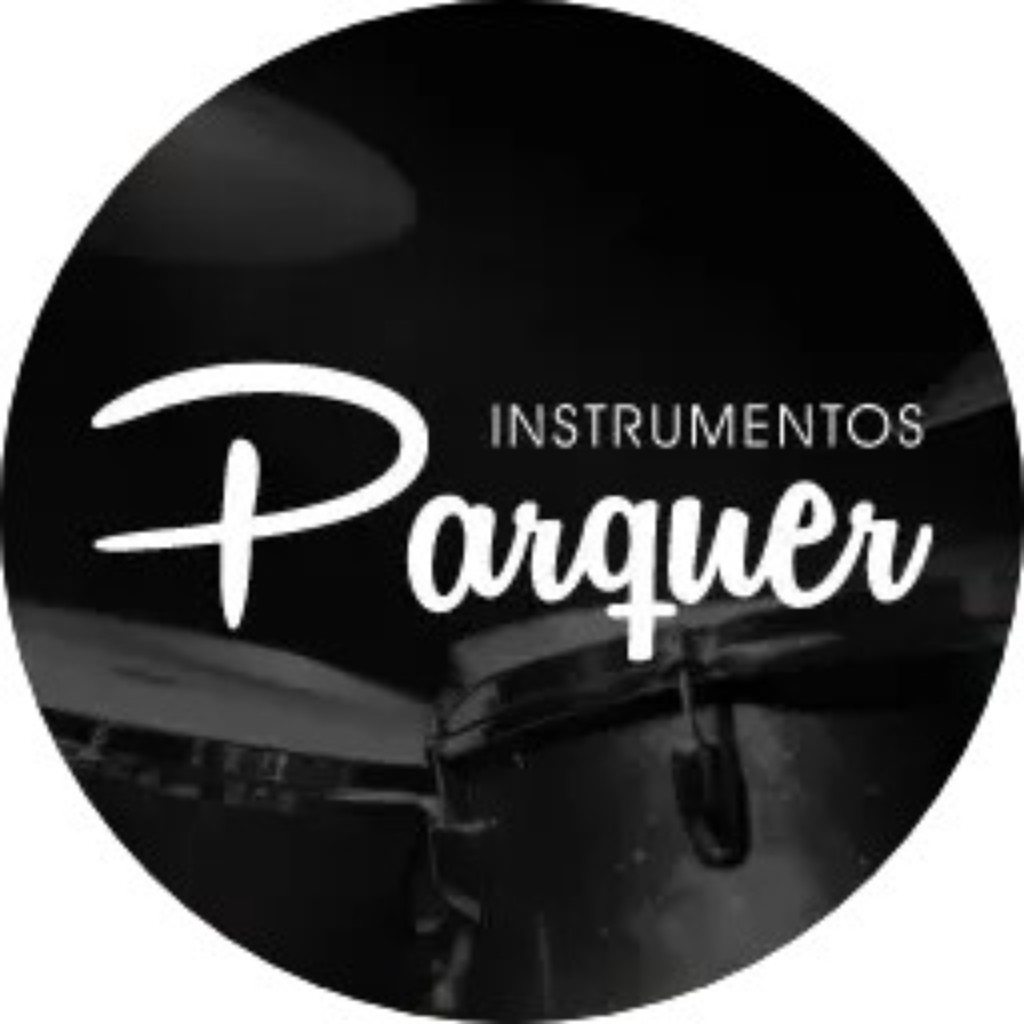 Instrumentos Parquer