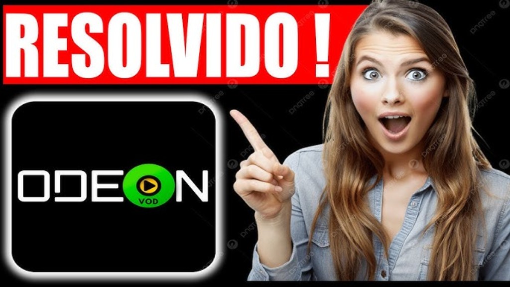 Odeon no BTV Parou? Saiba Por Que e Como Resolver [Guia Completo 2026]