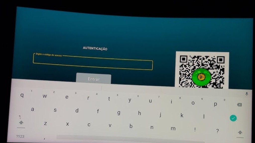 BTV com Odeon Inst&aacute;vel? Solu&ccedil;&otilde;es T&eacute;cnicas e Apps na RS Eletr&ocirc;nicos