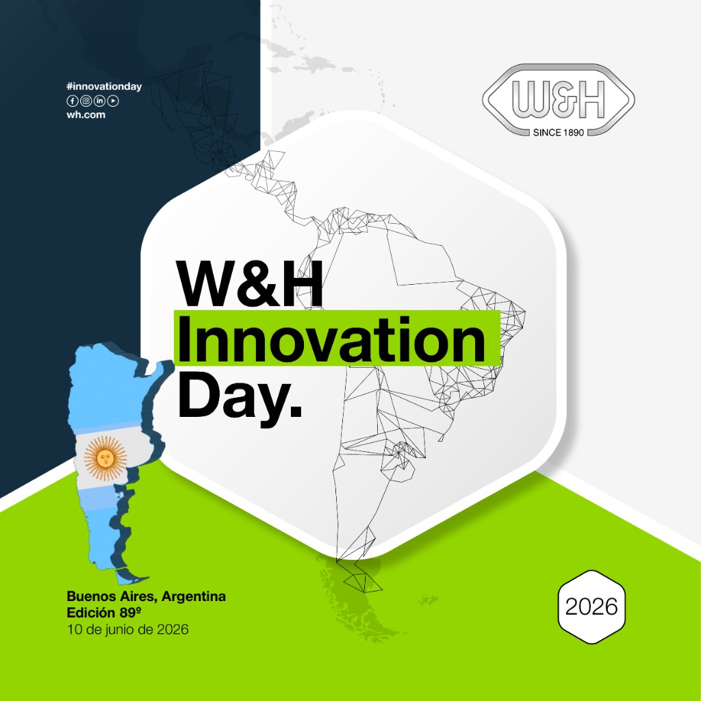 innovationdayargentina