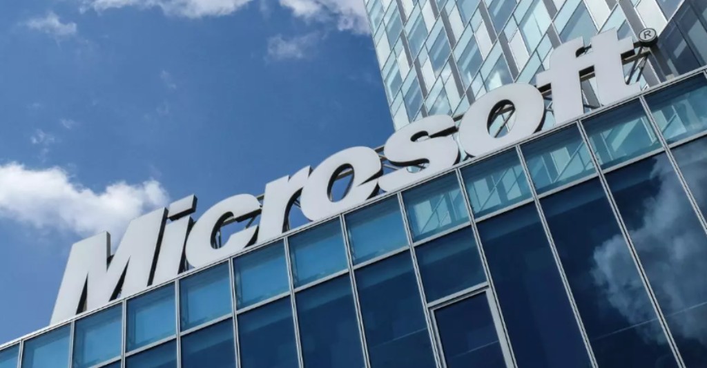 Microsoft revela 7 tendências de IA para ficar de olho em 2026