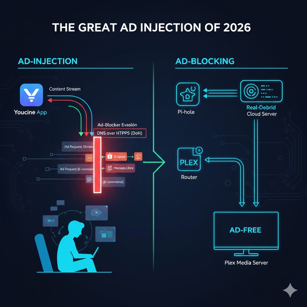 The New Frontier of Ad-Injection: Why Youcine, Unitv, and Free ...