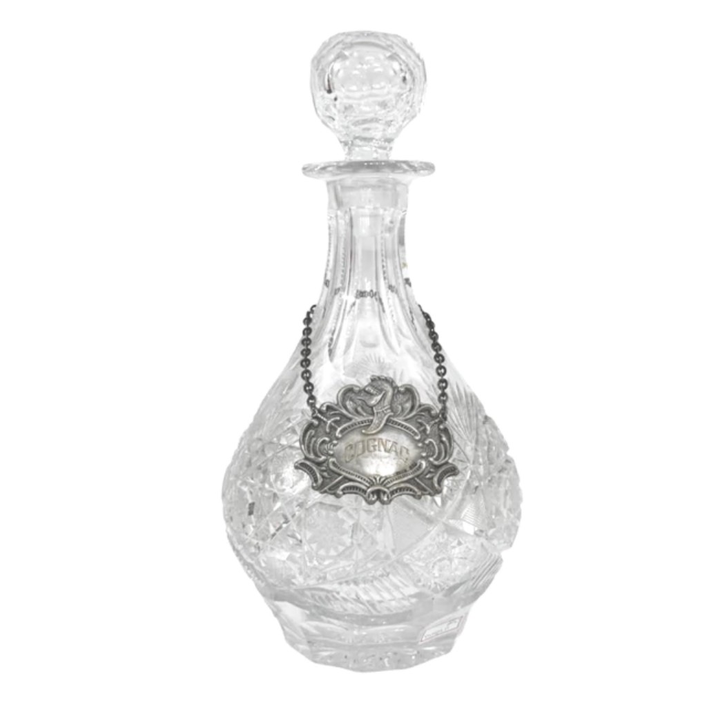 Europa-Licoreira-Cristal