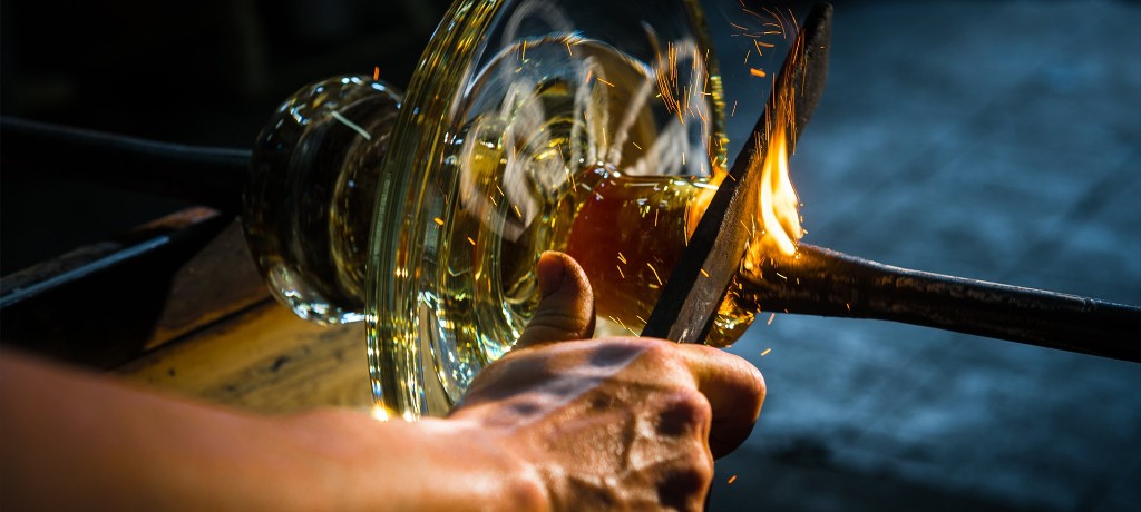 Manufacture/Savoir-faire/savoir-faire-header