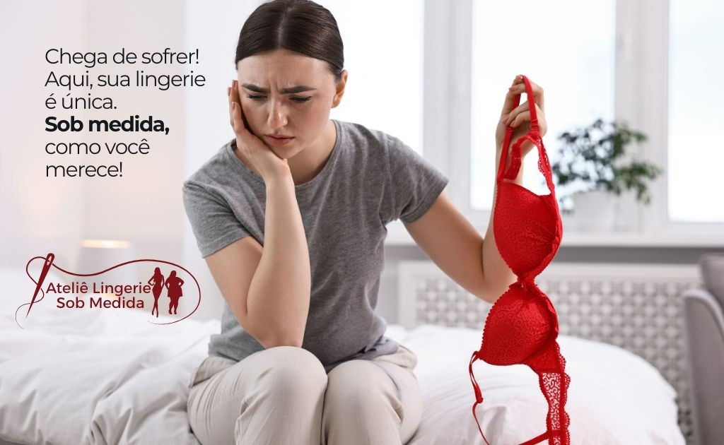 suti&atilde; sob medida